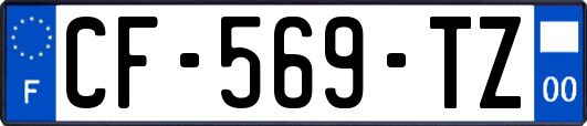 CF-569-TZ