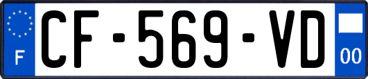 CF-569-VD
