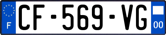 CF-569-VG