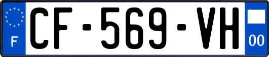 CF-569-VH