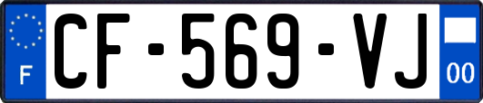 CF-569-VJ