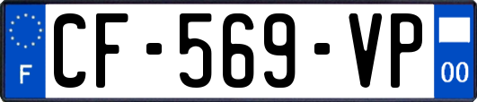 CF-569-VP