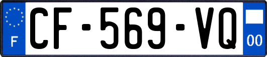 CF-569-VQ
