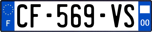CF-569-VS