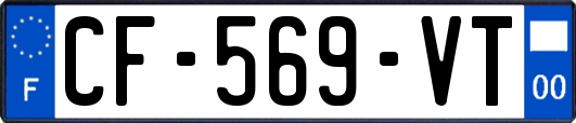 CF-569-VT