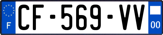 CF-569-VV