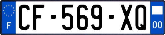 CF-569-XQ