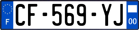 CF-569-YJ