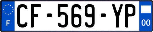 CF-569-YP