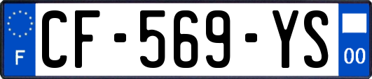 CF-569-YS