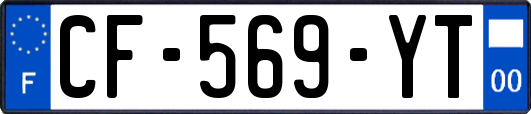 CF-569-YT