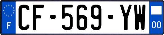 CF-569-YW