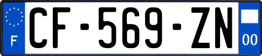 CF-569-ZN