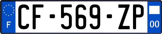 CF-569-ZP