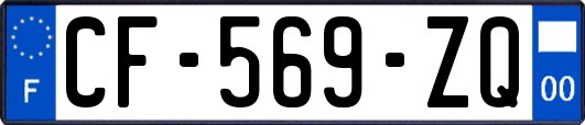 CF-569-ZQ