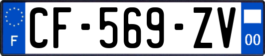 CF-569-ZV