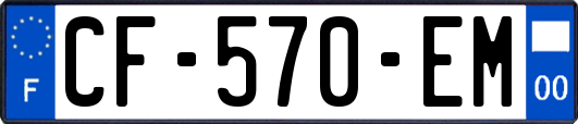 CF-570-EM