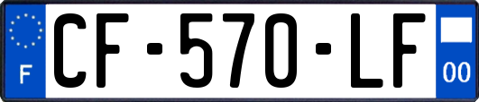 CF-570-LF