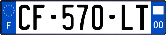 CF-570-LT