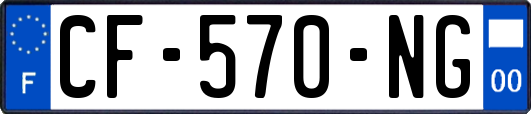 CF-570-NG