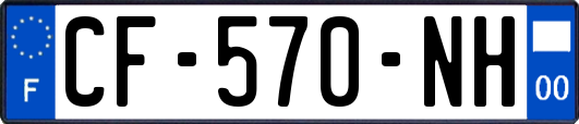 CF-570-NH