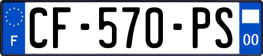 CF-570-PS