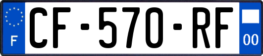 CF-570-RF