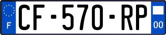 CF-570-RP