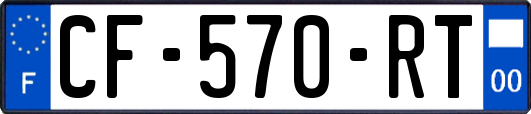 CF-570-RT