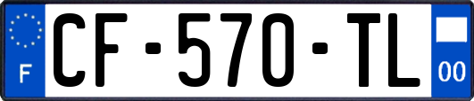 CF-570-TL