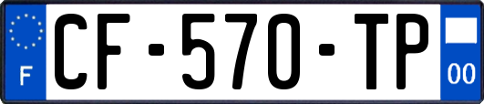 CF-570-TP