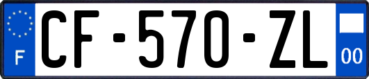 CF-570-ZL