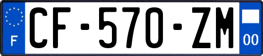 CF-570-ZM