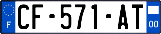 CF-571-AT