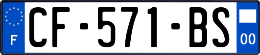 CF-571-BS