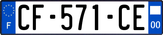 CF-571-CE