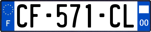 CF-571-CL