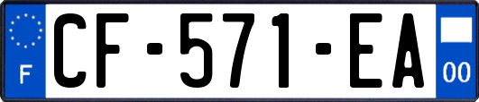 CF-571-EA