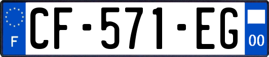 CF-571-EG