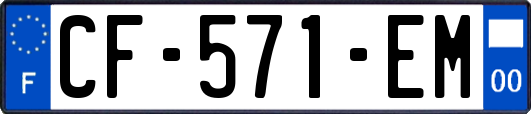 CF-571-EM