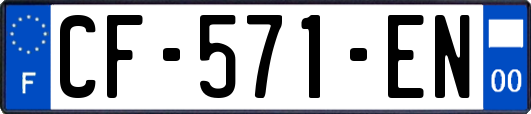 CF-571-EN