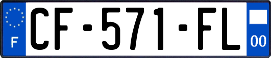 CF-571-FL