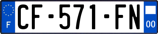 CF-571-FN