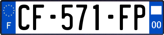 CF-571-FP