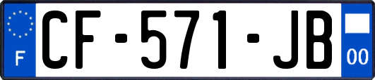 CF-571-JB