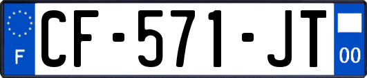 CF-571-JT