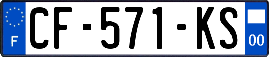 CF-571-KS