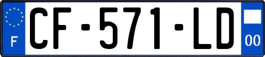 CF-571-LD