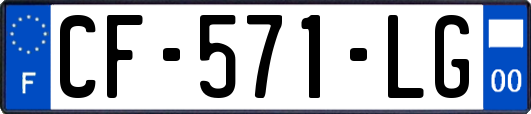 CF-571-LG