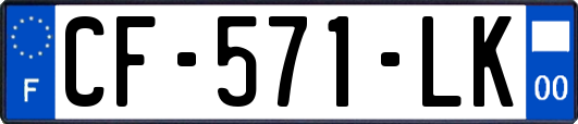 CF-571-LK